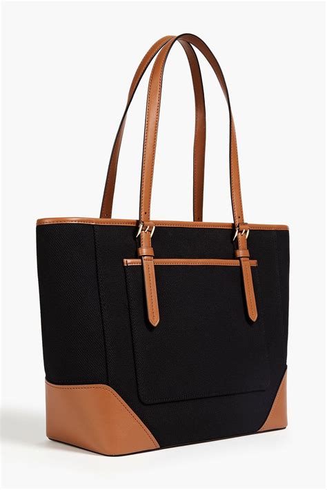 michael kors aria tote|michael kors personal life.